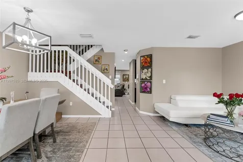 13731 SW 173rd Terrace Miami FL 33177