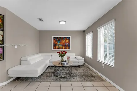 13731 SW 173rd Terrace Miami FL 33177