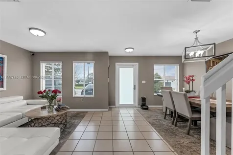 13731 SW 173rd Terrace Miami FL 33177