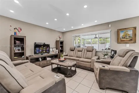 13731 SW 173rd Terrace Miami FL 33177