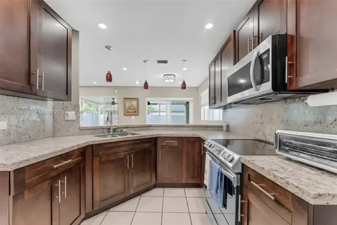 13731 SW 173rd Terrace Miami FL 33177