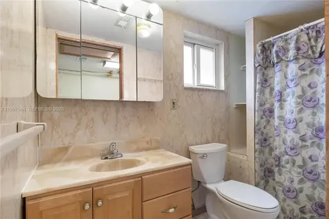 6441 SW 23rd Street Miramar FL 33023
