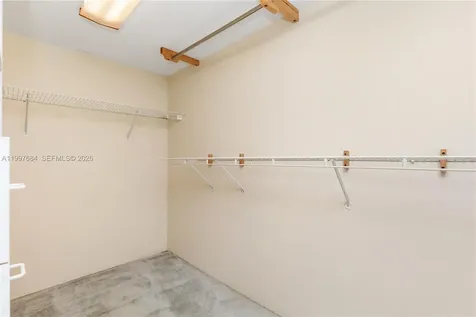 6441 SW 23rd Street Miramar FL 33023
