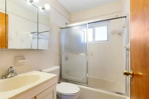 6441 SW 23rd Street Miramar FL 33023