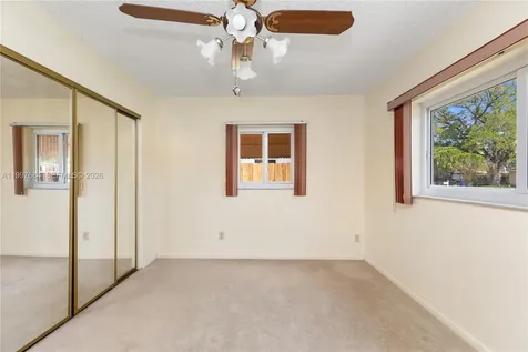 6441 SW 23rd Street Miramar FL 33023
