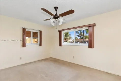 6441 SW 23rd Street Miramar FL 33023