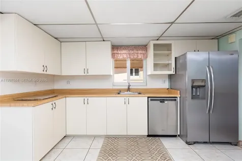 6441 SW 23rd Street Miramar FL 33023