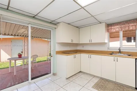 6441 SW 23rd Street Miramar FL 33023