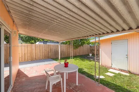 6441 SW 23rd Street Miramar FL 33023