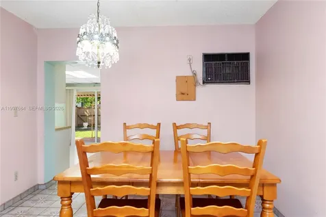 6441 SW 23rd Street Miramar FL 33023