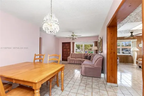 6441 SW 23rd Street Miramar FL 33023