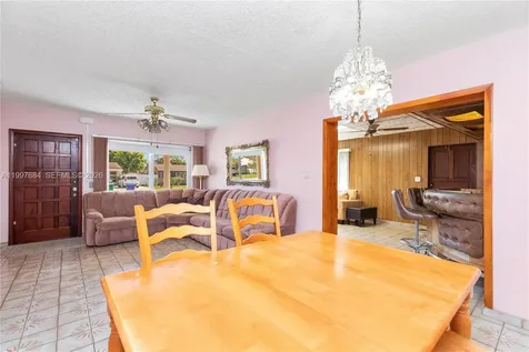6441 SW 23rd Street Miramar FL 33023