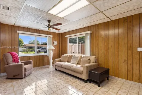6441 SW 23rd Street Miramar FL 33023