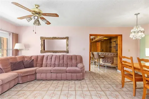 6441 SW 23rd Street Miramar FL 33023