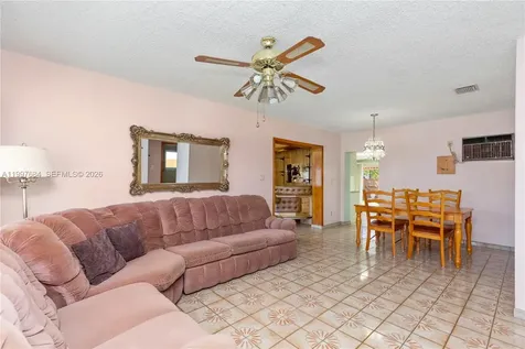 6441 SW 23rd Street Miramar FL 33023
