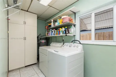 6441 SW 23rd Street Miramar FL 33023