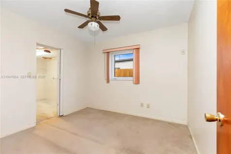 6441 SW 23rd Street Miramar FL 33023