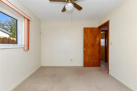 6441 SW 23rd Street Miramar FL 33023