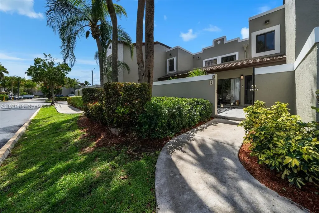 10415 SW 154th Court Miami FL 33196