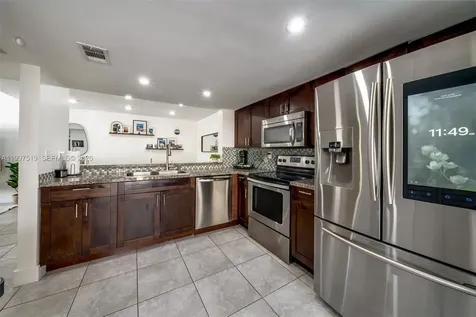 10415 SW 154th Court Miami FL 33196