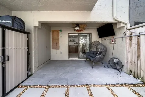10415 SW 154th Court Miami FL 33196