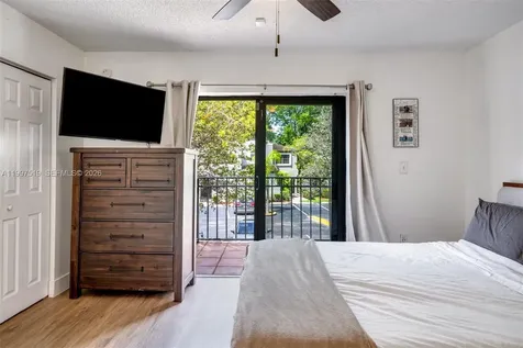 10415 SW 154th Court Miami FL 33196