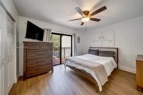 10415 SW 154th Court Miami FL 33196