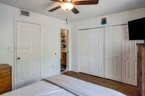 10415 SW 154th Court Miami FL 33196