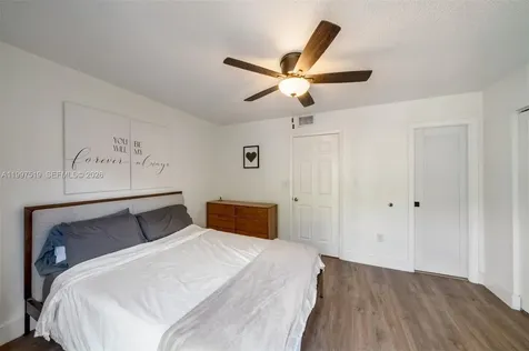 10415 SW 154th Court Miami FL 33196