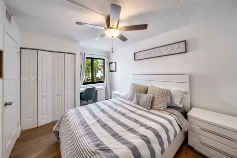 10415 SW 154th Court Miami FL 33196