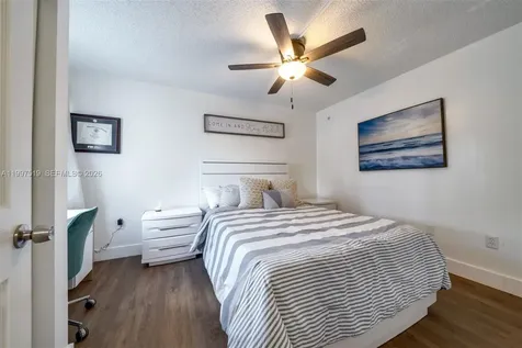10415 SW 154th Court Miami FL 33196