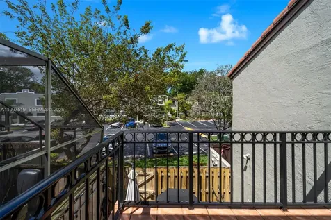 10415 SW 154th Court Miami FL 33196