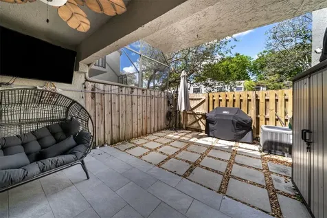 10415 SW 154th Court Miami FL 33196