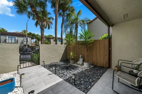 10415 SW 154th Court Miami FL 33196