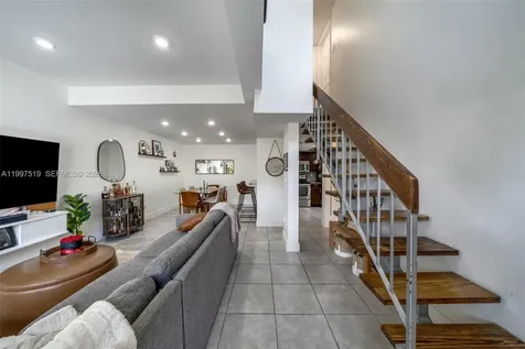 10415 SW 154th Court Miami FL 33196