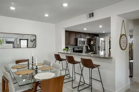 10415 SW 154th Court Miami FL 33196