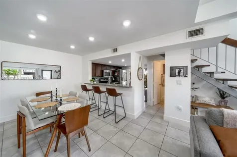 10415 SW 154th Court Miami FL 33196
