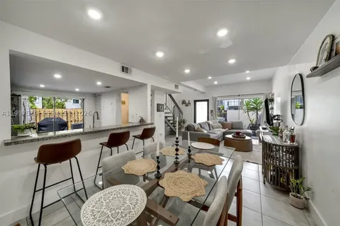 10415 SW 154th Court Miami FL 33196