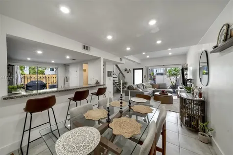 10415 SW 154th Court Miami FL 33196