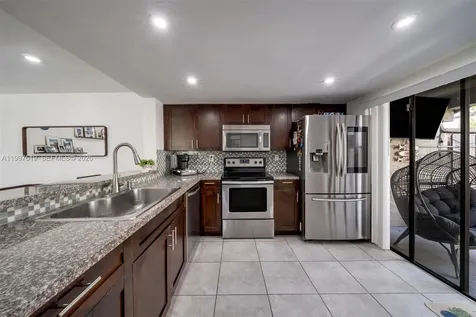 10415 SW 154th Court Miami FL 33196