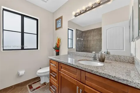 13319 SW 268th Terrace Homestead FL 33032