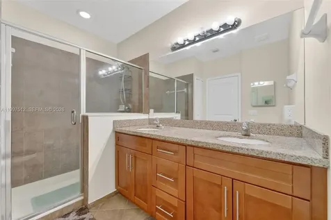 13319 SW 268th Terrace Homestead FL 33032
