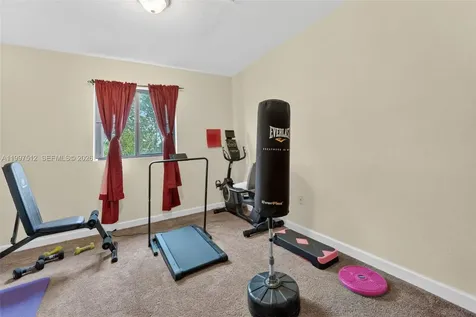 13319 SW 268th Terrace Homestead FL 33032