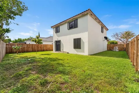 13319 SW 268th Terrace Homestead FL 33032