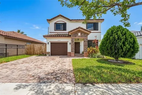 13319 SW 268th Terrace Homestead FL 33032