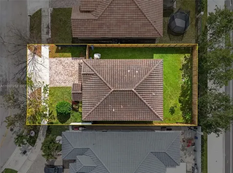 13319 SW 268th Terrace Homestead FL 33032