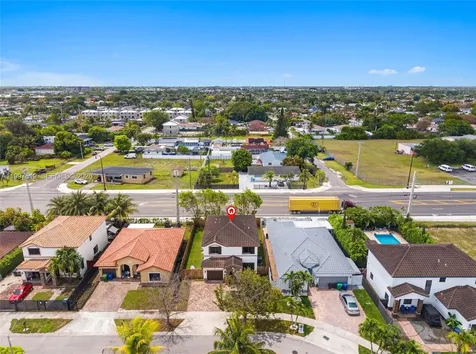 13319 SW 268th Terrace Homestead FL 33032