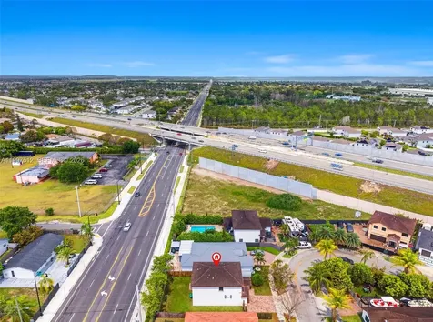 13319 SW 268th Terrace Homestead FL 33032