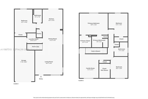 13319 SW 268th Terrace Homestead FL 33032