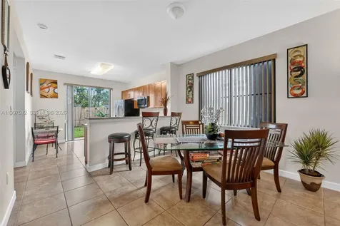13319 SW 268th Terrace Homestead FL 33032